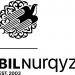 vertical_bilnurqyz_Blue-logo